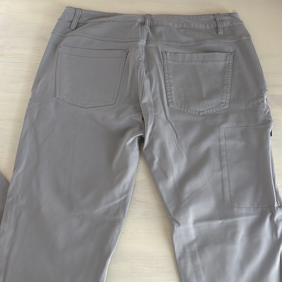 BYLT Everyday Pant 2.0 - Picture 3 of 6